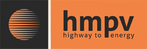 logo hm-pv.de
highway to energy
hm-pv.de logo hm-pv.de
highway to energy
hm-pv.de