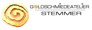 logo stemmer-goldschmiedeatelier.de
Goldschmiedeatelier
Thomas Stemmer logo stemmer-goldschmiedeatelier.de
Goldschmiedeatelier
Thomas Stemmer